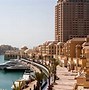 Image result for Bein Hedquarte Doha