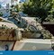 Image result for M60A2 Tank Turret