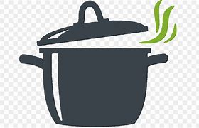 Image result for Chili Pot Clip Art