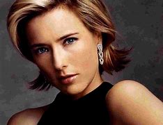 Image result for Tea Leoni Bed