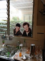 Image result for Home Alone Party Templete