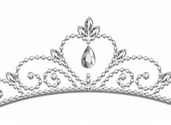 Image result for Denivovian Tiara