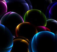 Image result for Zedge Wallpapers for Desktop Black