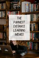 Image result for Virtual Learning Sleep Meme