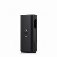 Image result for Ccell Silo 500mAh Battery