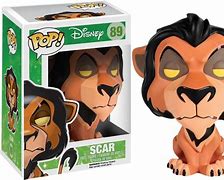 Image result for Lion King Scar Fight