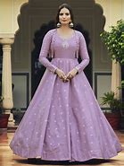 Image result for NYU Purple Gown