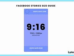 Image result for Facebook Ratio Size