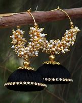 Image result for Popular Earrings