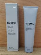 Image result for Clarifying Facial Wash Elemis