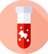 Image result for ESR Blood Test Icon