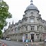 Image result for Aberdeen Scotland Shopping Mall