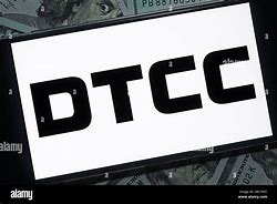 Image result for Dcct Logo