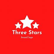 Image result for Stars Element for Canva