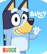 Image result for List of Bluey Games