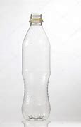 Image result for Coca-Cola Plastic Bottle