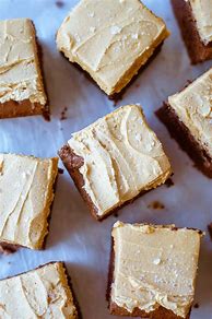 Image result for Coffee Buttercream