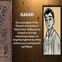 Image result for Pepay El Filibusterismo