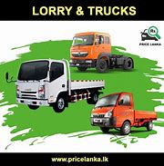 Image result for Lorry Kecik