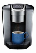 Image result for Keurig with Timer