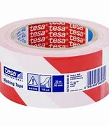 Image result for Marking Tapes