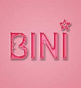 Image result for Bini Frame