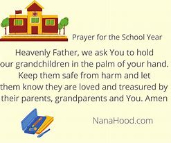 Image result for Printable Prayers for Granddaughters