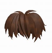 Image result for Roblox Brown Hair Boy