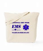 Image result for EMS Week Gifts