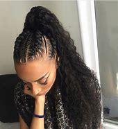 Image result for U Hairstyles