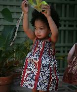 Image result for African Kids in Bra