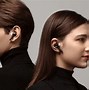 Image result for MI Wireless Earphones