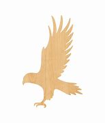 Image result for Hawk Cut Out