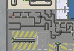 Image result for Airport CEO Maps