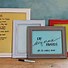 Image result for Dry Erase Boards Little