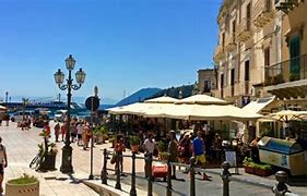 Image result for Lipari Museum