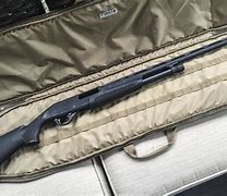 Image result for Stoeger Pump Shotgun