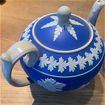 Image result for Spode Teapot