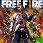 Image result for Free Fire T4