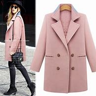 Image result for Warm Winter Coats Jackets for Women