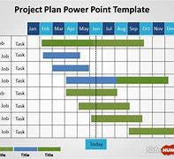 Image result for PowerPoint Project Template