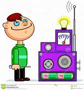 Image result for Paper Invention Cartoon