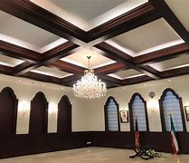 Image result for British Embassy Kuwait