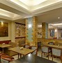 Image result for Hotel Ajanta Mumbai