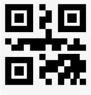 Image result for QR Code Icon On Midle