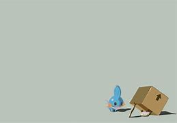 Image result for Mudkip Wallpaper 4J