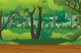 Image result for Hutan Kartun