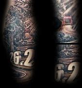 Image result for Number 26 Tattoo Designs