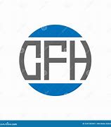 Image result for Cfh Logo Gfh