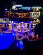 Image result for Mexico Mansion Acapulco